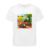 Funny Watermelon T-Shirt