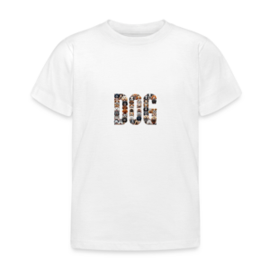 Kids' T-Shirt