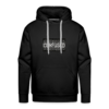 "Confused" Hoodie