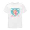Cupid Kids T-Shirt